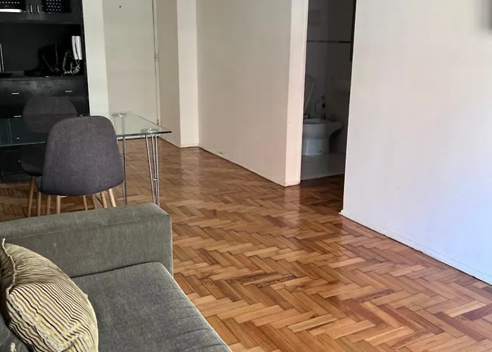 Nueva Cordoba Temporario