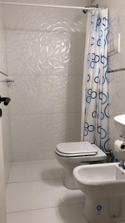 Apartamento Nueva Temporario *
